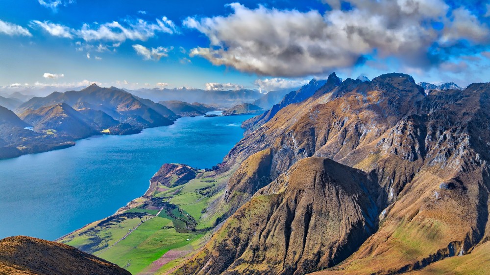 如何获取泉e采邀请码？——济南泉易采平台入驻指引